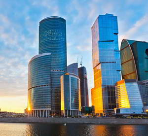 Оценка в г. Москва Оценка в г. Москва